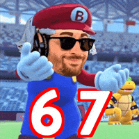 IMG-5159.gif