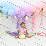 IMG-1816