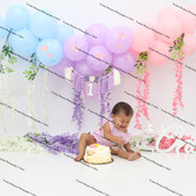 IMG-1836