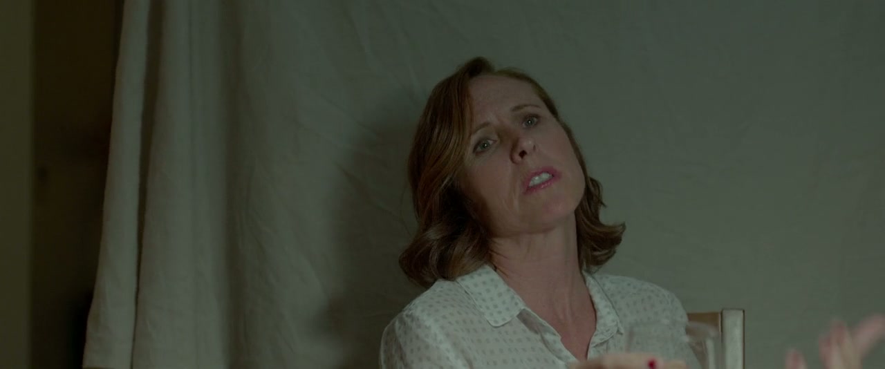 Me and Earl and the Dying Girl Screenshot