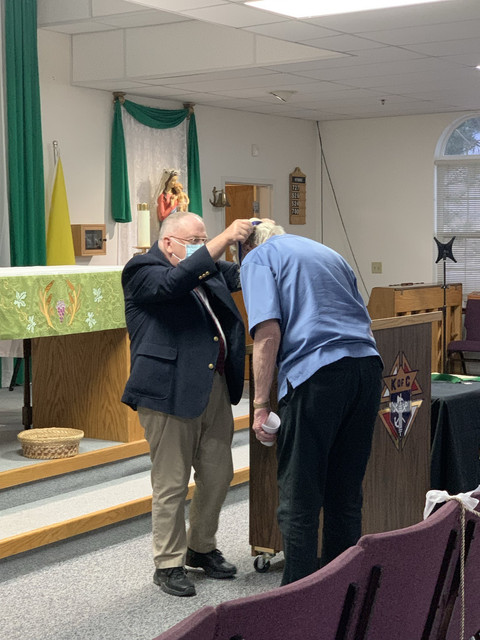 Installation2021 (13).jpg