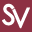Stylevana AU logo