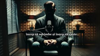 Iubirea Necondiționată. Dumnezeu, Isus și Sfântul Duh. Ghidul Tău Spiritual În Viață