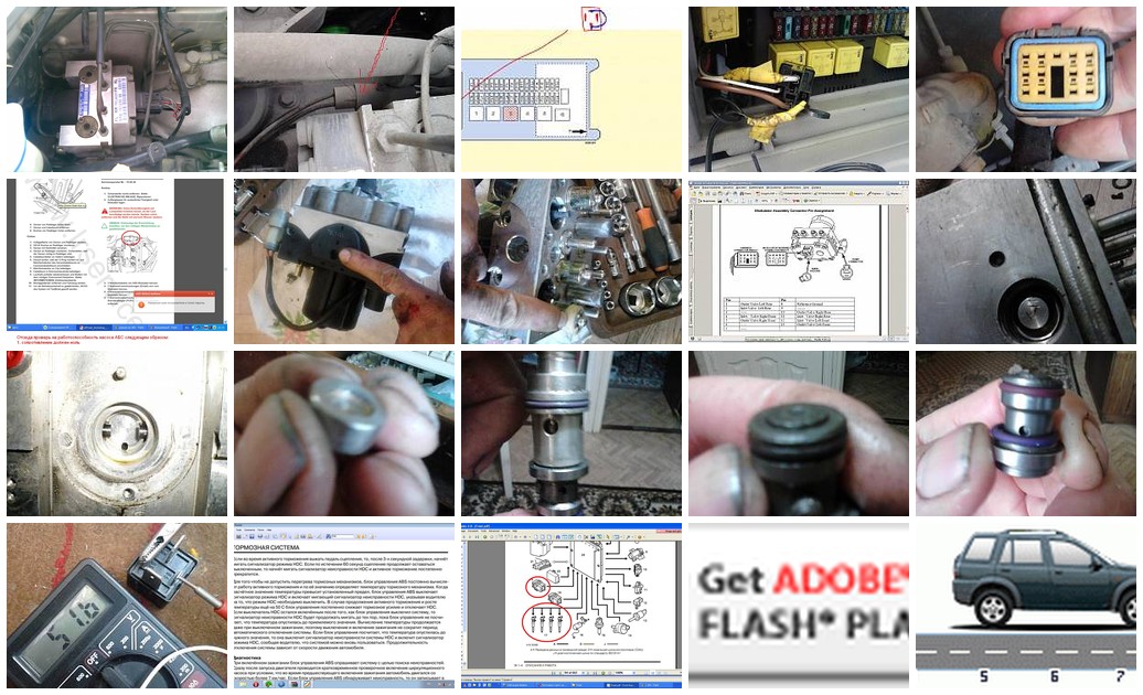 https://i.ibb.co/rKm8FQGC/854-collage.jpg