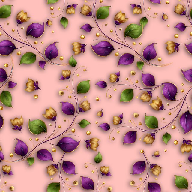 d1a0e2f9d4bdb0a9e8a6763b2a8a9061.png