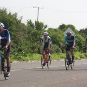 IMG-1185