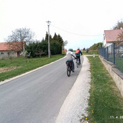 IMG 2450
