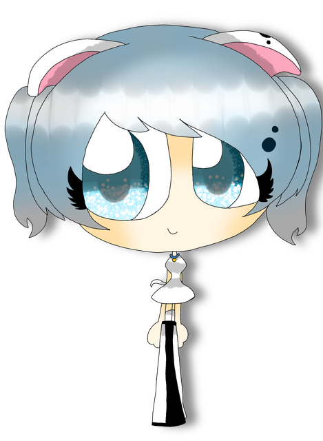 Perdita.png