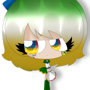 Laguna