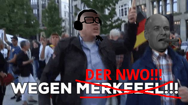 glasklarezusammenhaenge.jpg