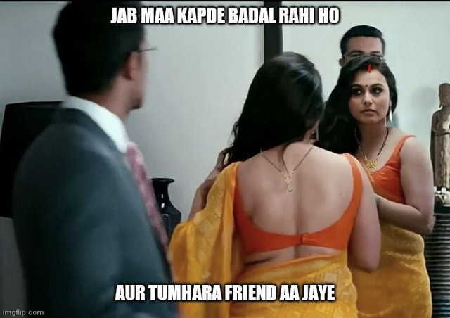 INCEST : Family Mein Pyar Romance or Sex
