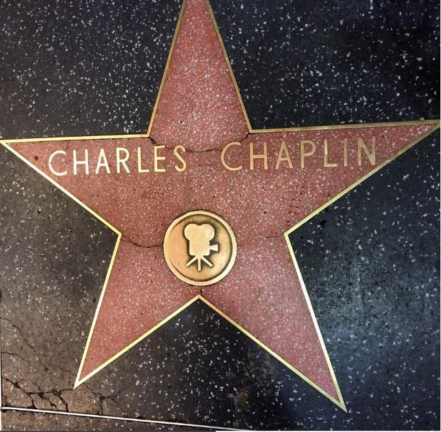 chaplin star22.jpg