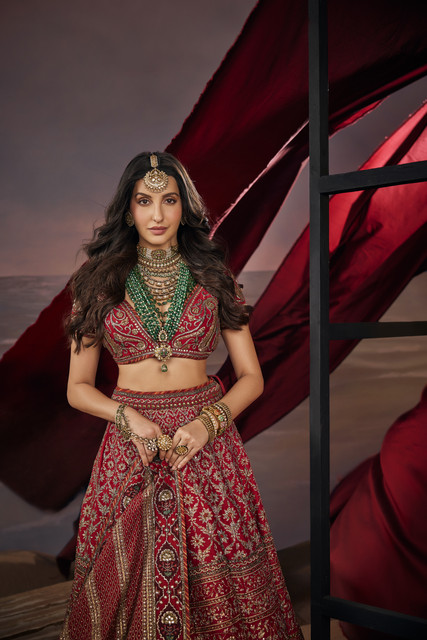 Nora-Fatehi-Copy.jpg