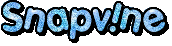 text (33).gif