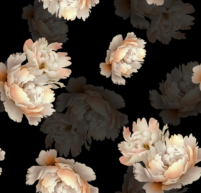 a (69).png