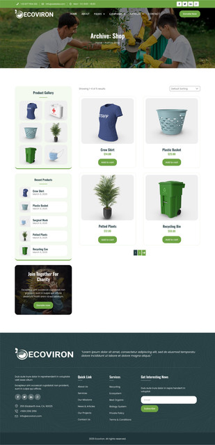 Product-lists.jpg