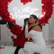 IMG-3394