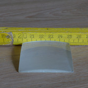 P1130762