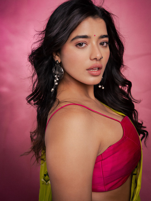 Ketika Sharma (2) Copy.jpg