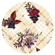 2101317-Floral-Ana