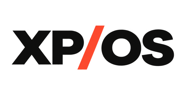 XP/OS