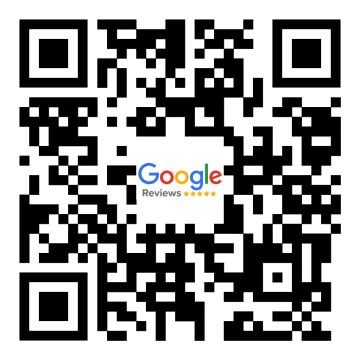 Vlees kopen bij de boer - Beoordeel ons met een review op Google - Wij worden blij van tevreden klanten - www.Vleeskopenbijdeboer.nl