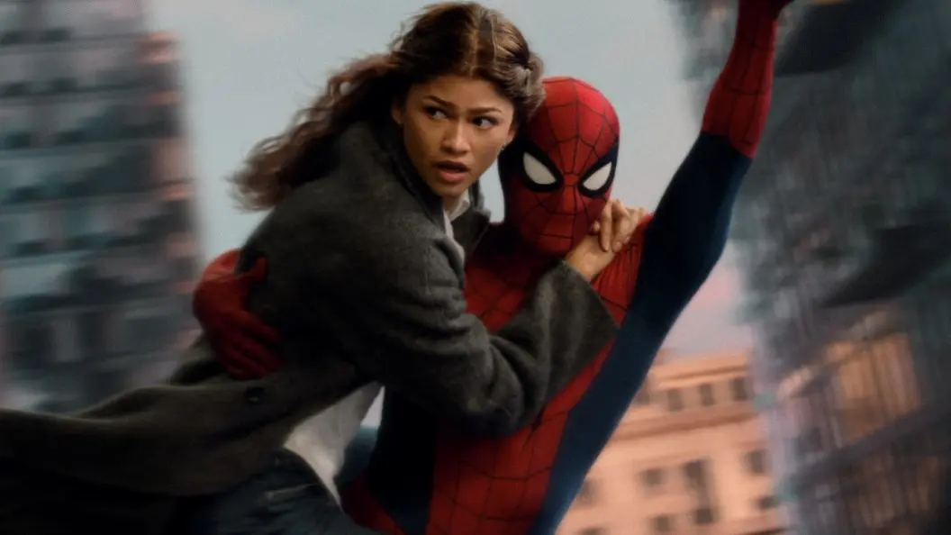 Spider-Man 5: Executivii dezvăluie detalii după succesul răsunător