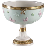 Design sem nome 85