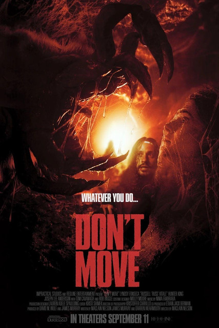 Don't Move (2026) PLSUB.AI.1080p.AMZN.WEB-DL.DDP5.1.H.264-CHORTLE Napisy PL (Ai)