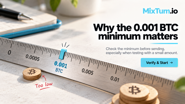 Why-the-0-001-BTC-Minimum-Matters.png