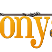 Sonya Logo