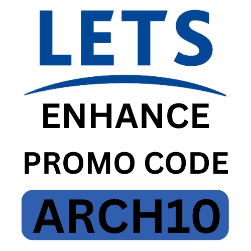 Lets Enhance Promo Code.jpg