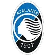 atalanta