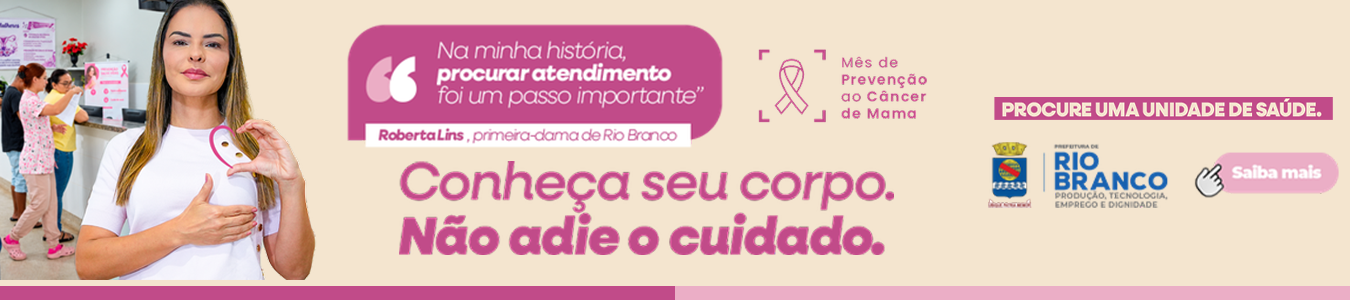 23 2 DIGITAL ADAPTAÇÃO PMRB OUTUBRO ROSA 1350X300