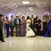 IMG-3703