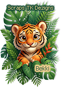 Roar Explore Ava.png