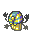 563.gif