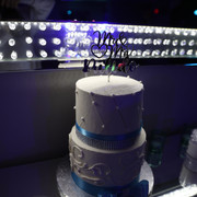 IMG-9845