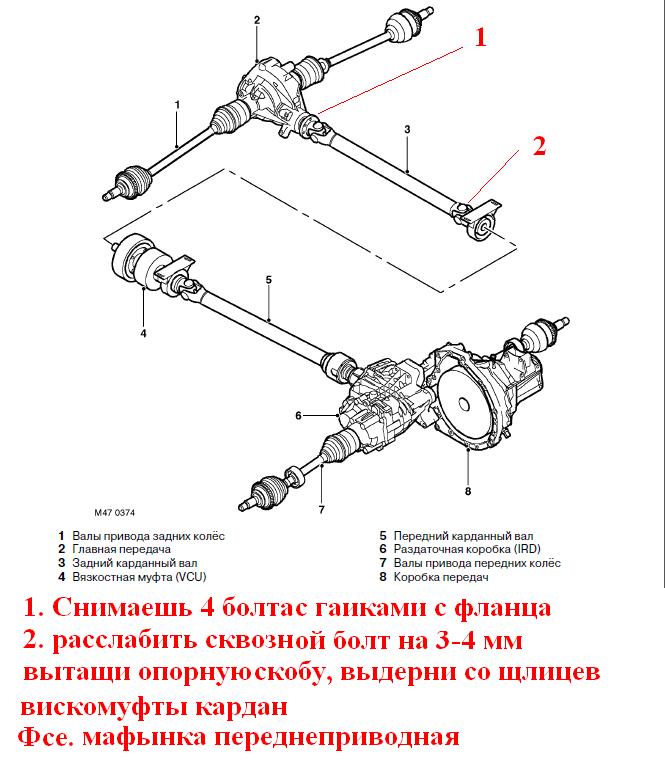 https://i.ibb.co/rKpcjZBs/3ZLNJ.jpg