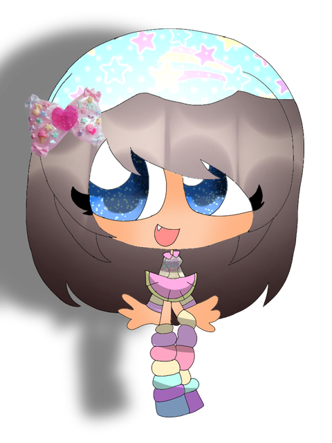 luphila