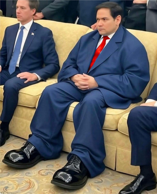 toobigforrubio.jpg