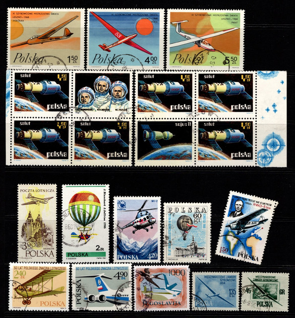 635