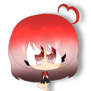 Sealand