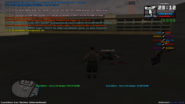 sa mp 256.png