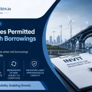SEBI Inv IT Circular 2026 Fresh Borrowings Beyond 49 Full Explained