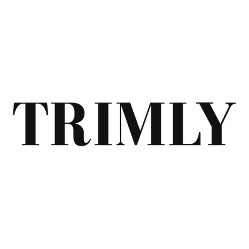 trimly 512x512.png