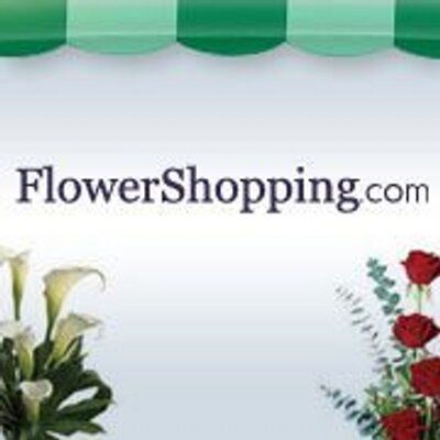 FlowerShopping affiliate program logo