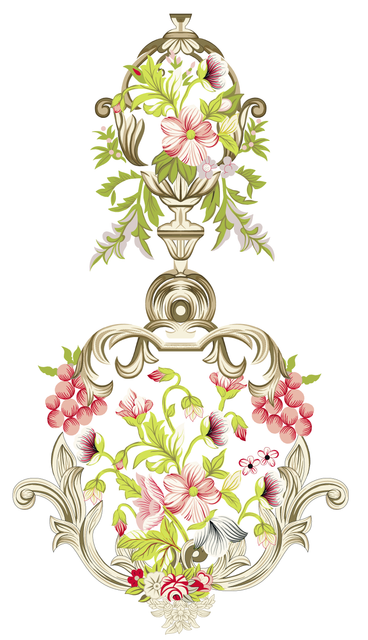 5a784b6d0ee07ceb3eedcc5fdb8f8df7.png