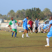 IMG 5809