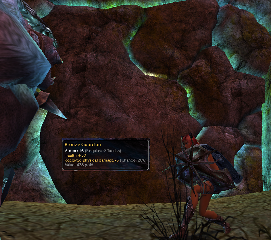 533-bronzeguardian.png